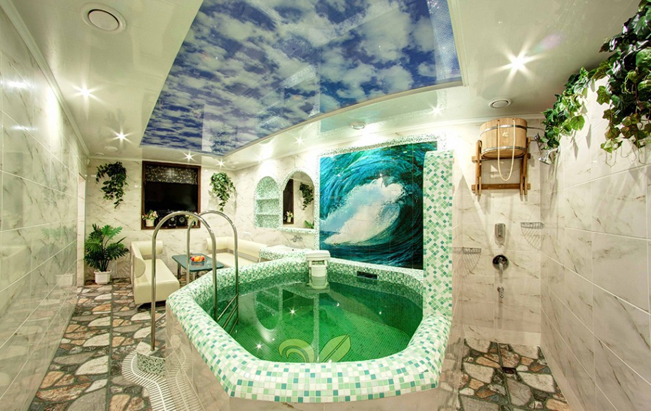 Алексей Орлов +38(067)405-33-86;